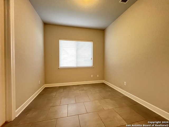 14203 Sam Houston Way - Photo 4