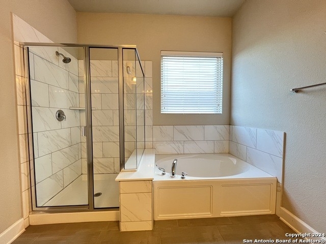 14203 Sam Houston Way - Photo 20