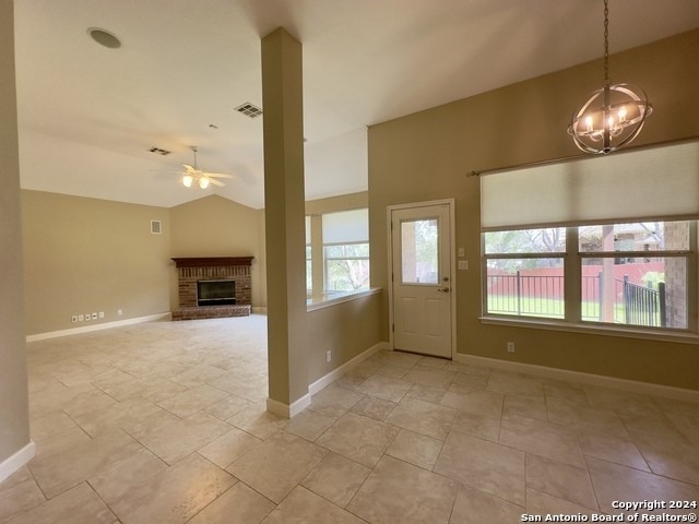 219 Verde Bluff - Photo 14