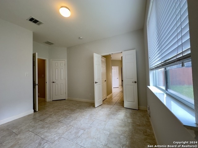 219 Verde Bluff - Photo 22