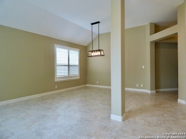 219 Verde Bluff - Photo 3