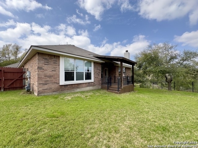 219 Verde Bluff - Photo 30