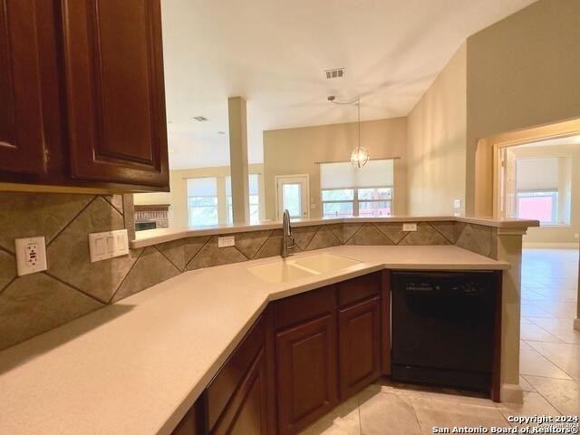 219 Verde Bluff - Photo 12