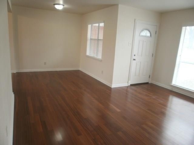 8717 Boundbrook Avenue - Photo 3