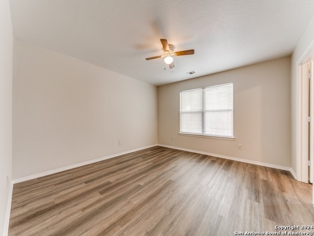 13602 Woodstone Way - Photo 13