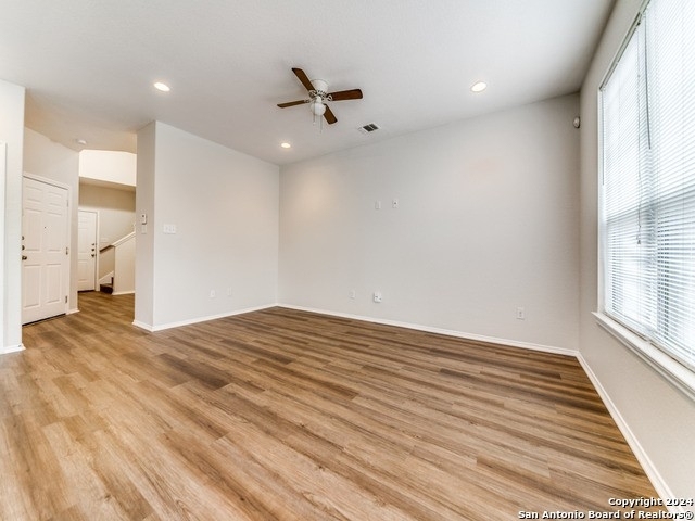 13602 Woodstone Way - Photo 5