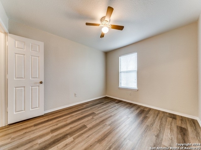 13602 Woodstone Way - Photo 20