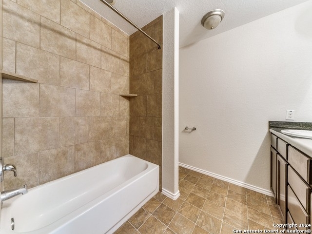 13602 Woodstone Way - Photo 15