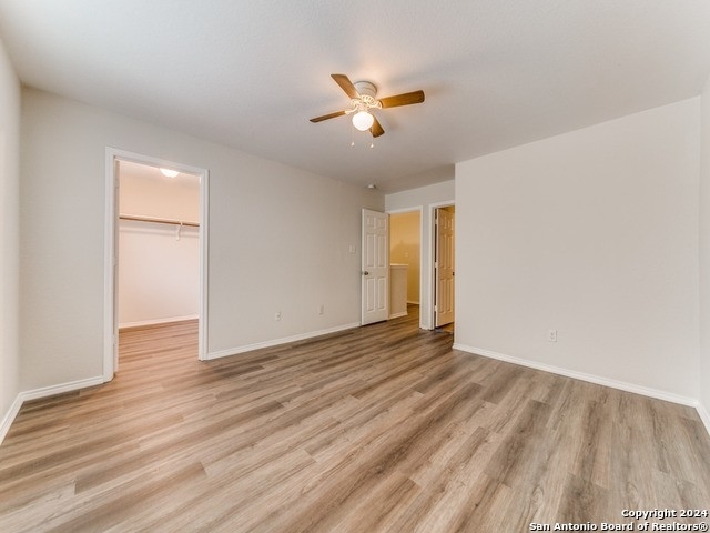 13602 Woodstone Way - Photo 14