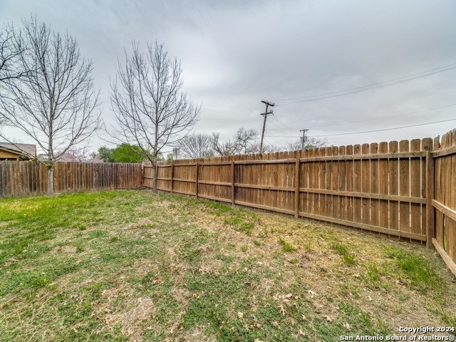 13602 Woodstone Way - Photo 24