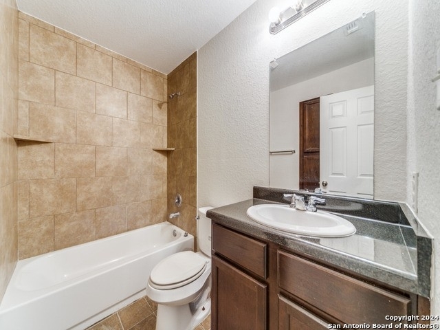 13602 Woodstone Way - Photo 21