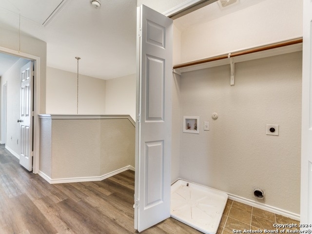 13602 Woodstone Way - Photo 18