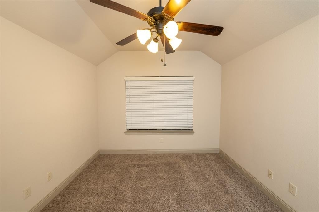 16308 Amistad Avenue - Photo 20