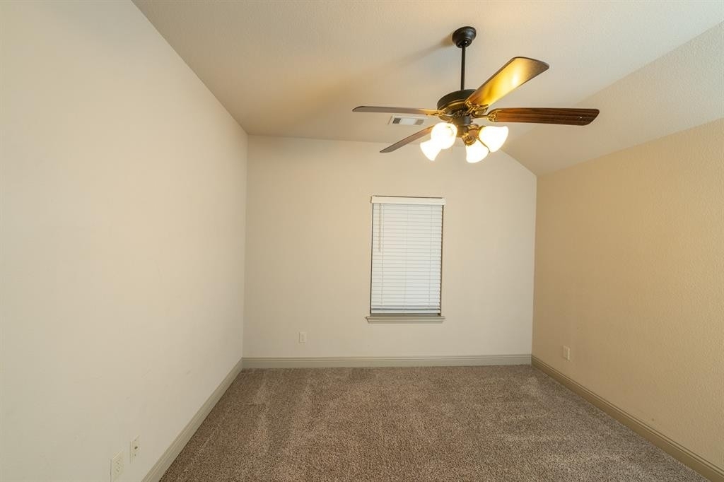 16308 Amistad Avenue - Photo 15