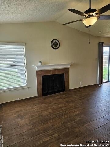 8442 Forest Ridge - Photo 2