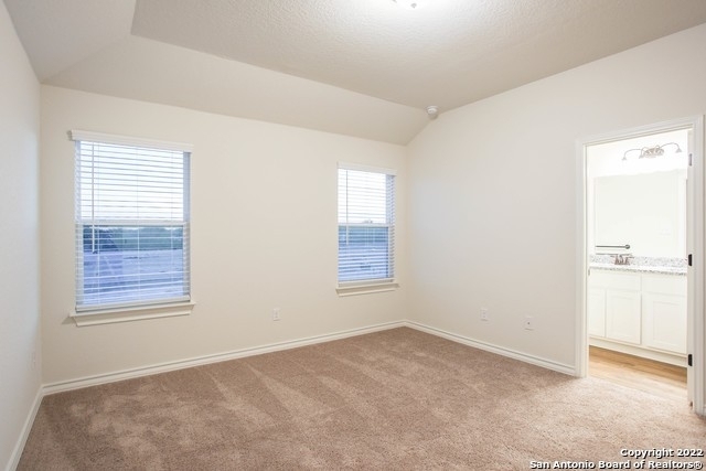 7610 Agave Bend - Photo 6