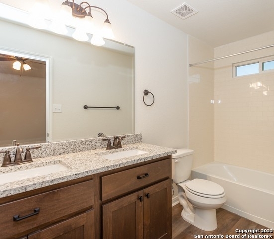 7610 Agave Bend - Photo 12