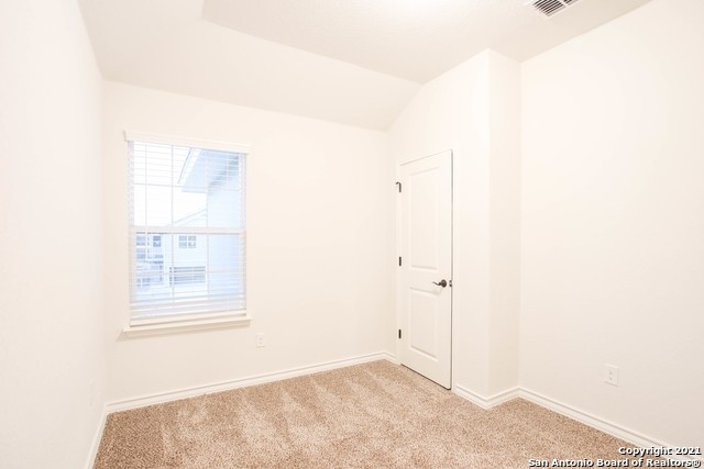 7610 Agave Bend - Photo 3