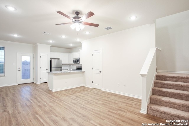 7610 Agave Bend - Photo 1