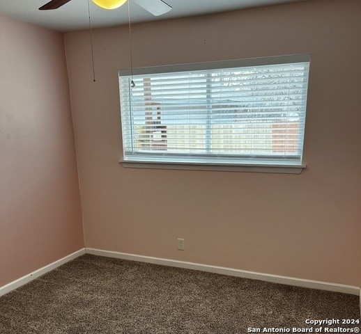 301 Diana Dr - Photo 8