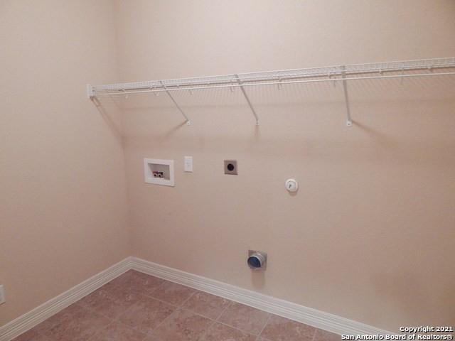 1127 Red Rock Ranch - Photo 20