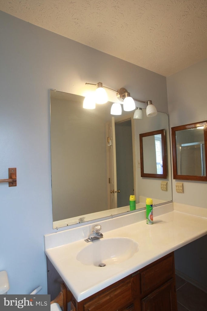 8583 Wheatfield Way - Photo 14