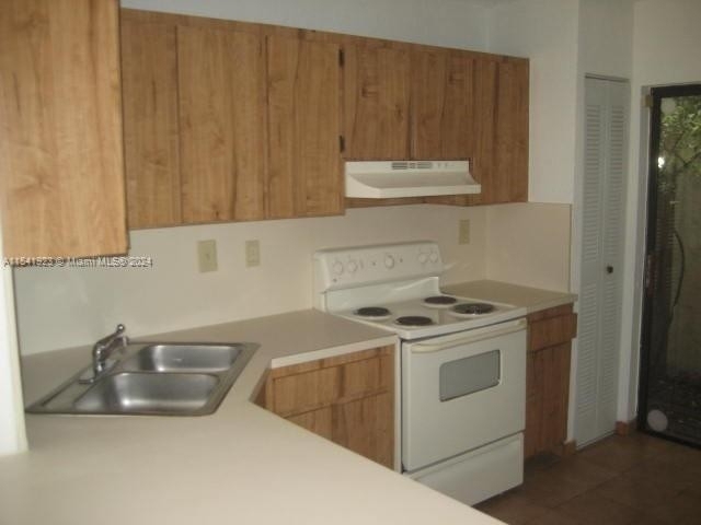 13224 Sw 10 Te - Photo 1