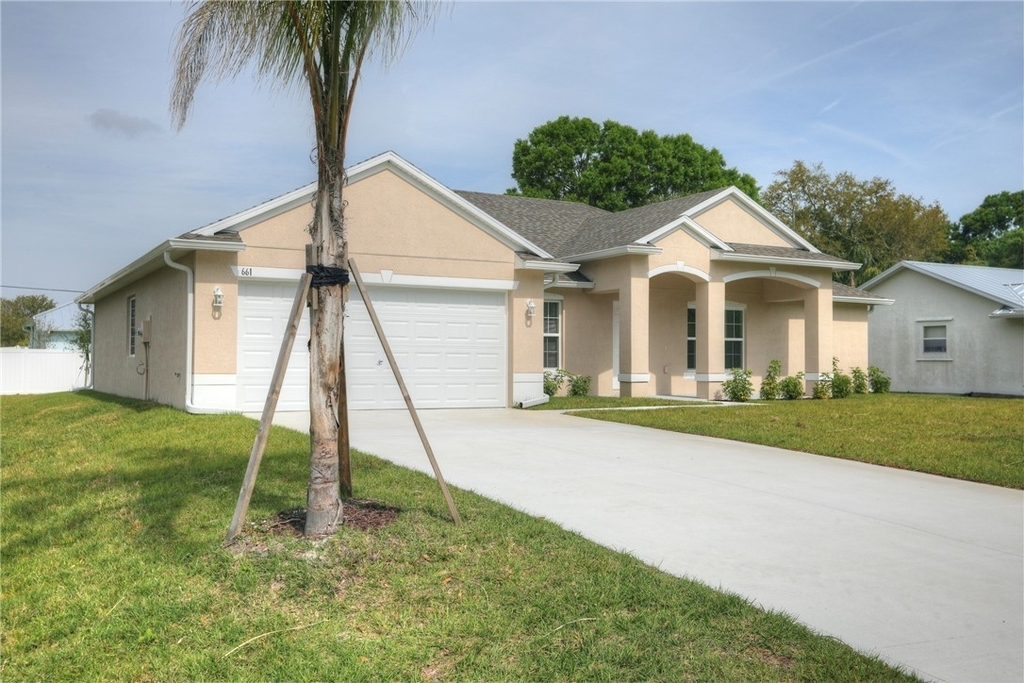 661 Cavern Terrace - Photo 1