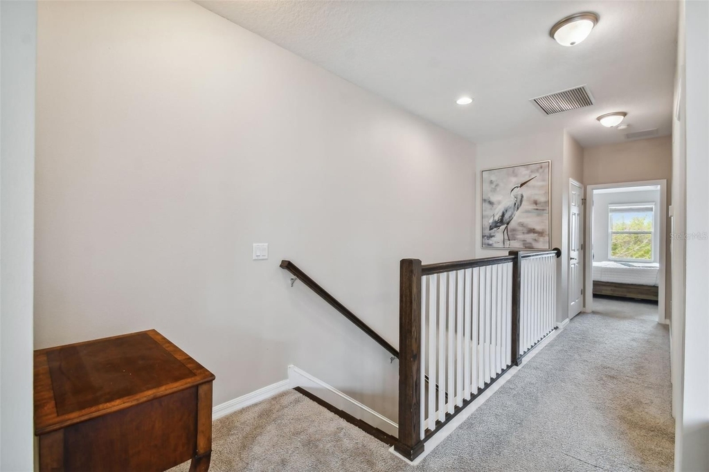 30021 Southwell Lane - Photo 49