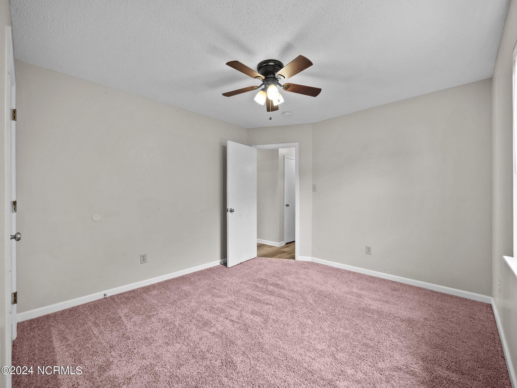 3014 E Windgate Court - Photo 21