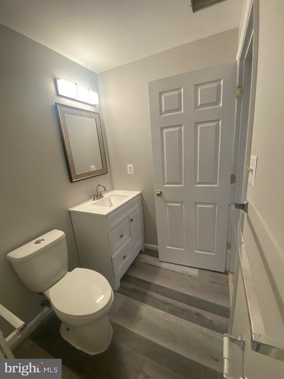 6765 Sutton Oaks Way - Photo 19