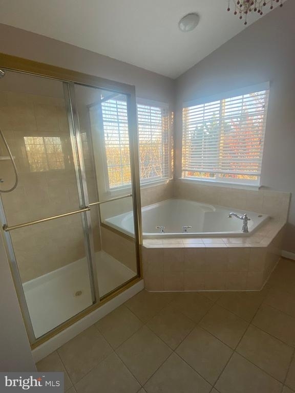 6765 Sutton Oaks Way - Photo 24