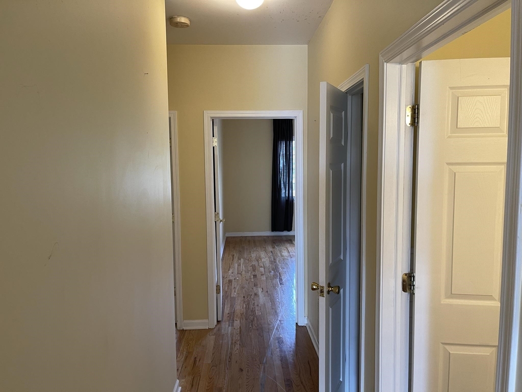 282 Johnston Ave - Photo 6