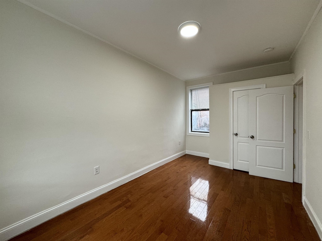 6404 Park Ave - Photo 3