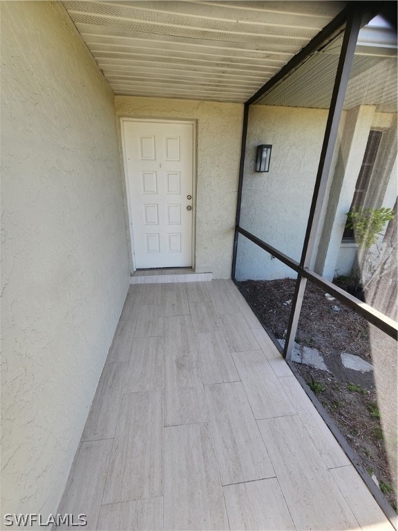 5113 Chiquita Boulevard S - Photo 29