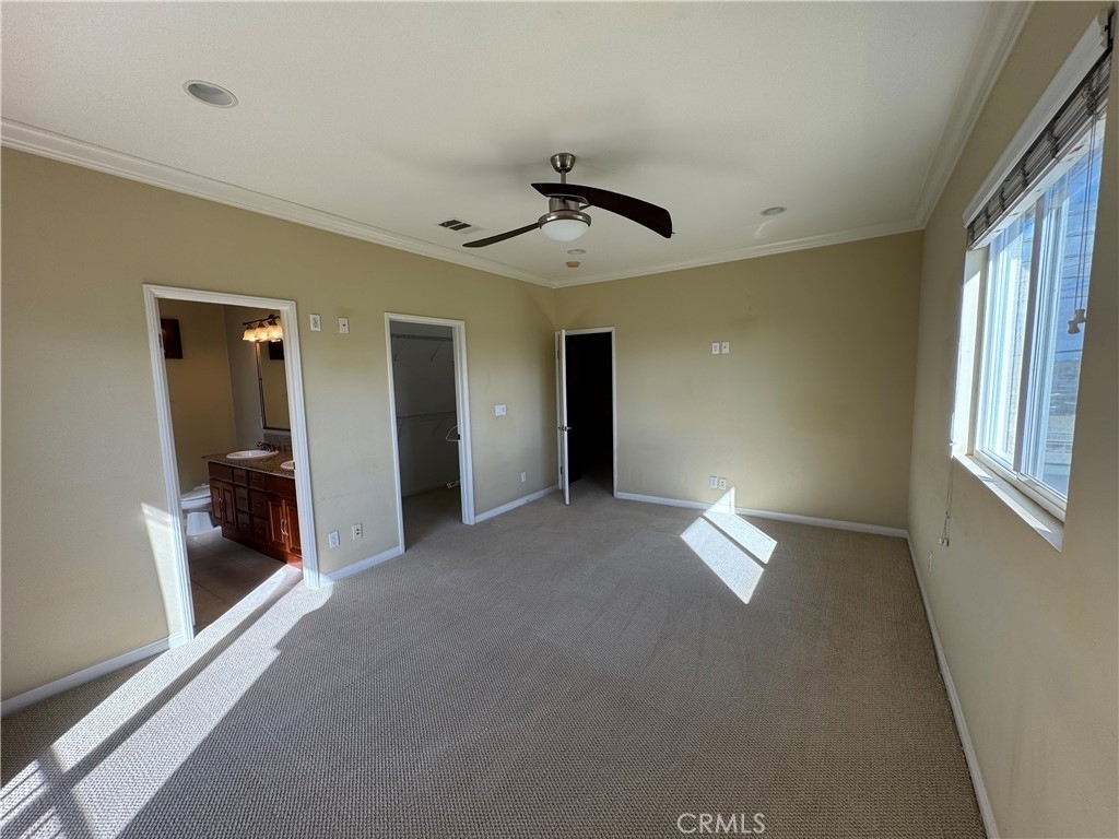 1714 Ruxton Lane - Photo 22