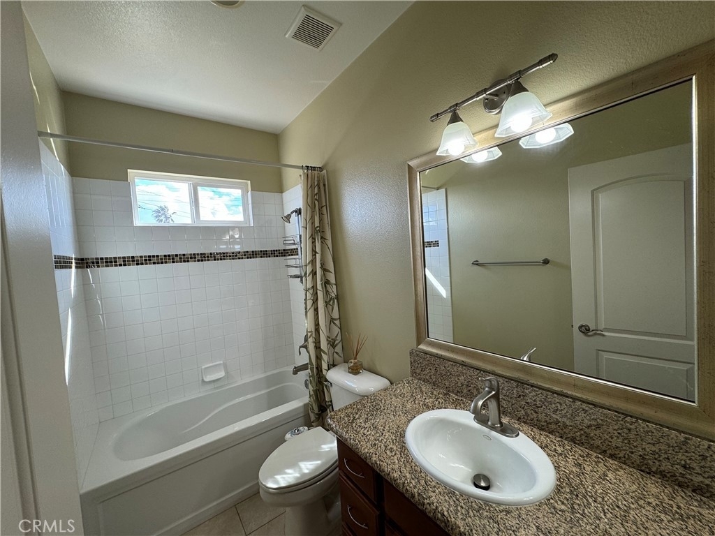 1714 Ruxton Lane - Photo 35