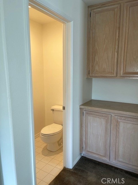 415 Townsquare Lane - Photo 19