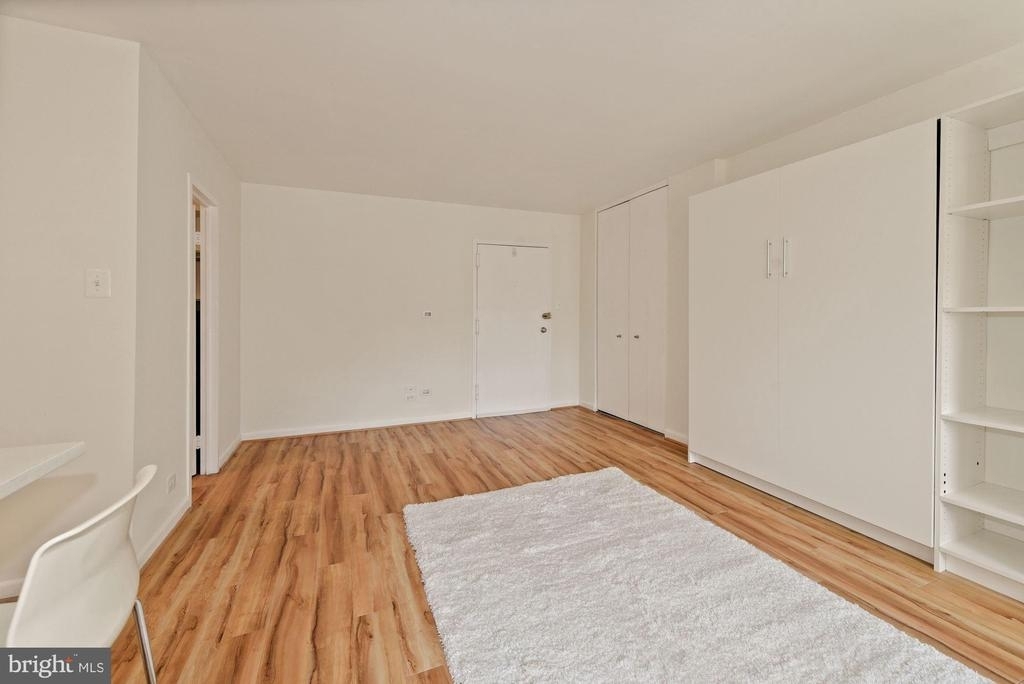 1260 21st St Nw - Photo 13