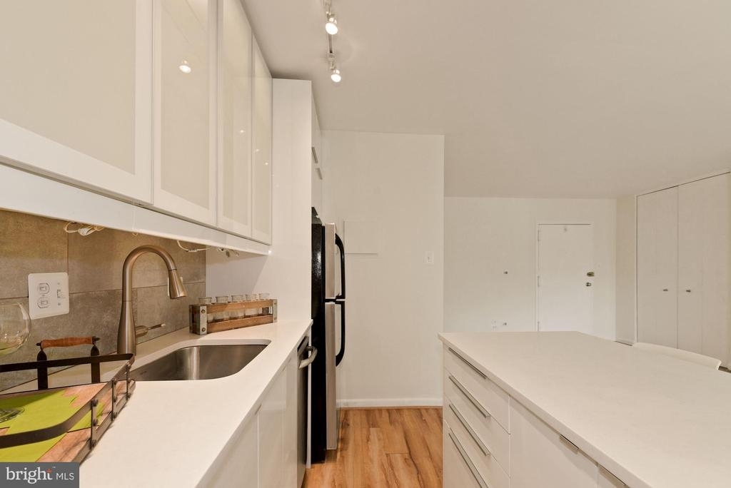 1260 21st St Nw - Photo 17
