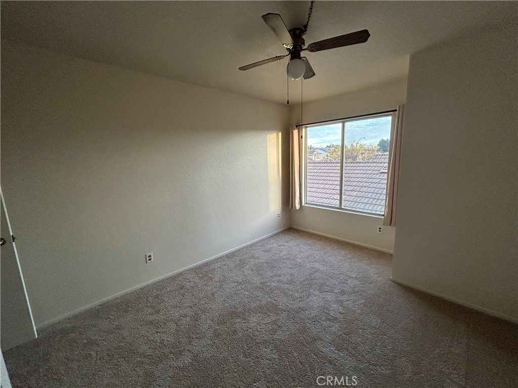 8837 Barton Street - Photo 26