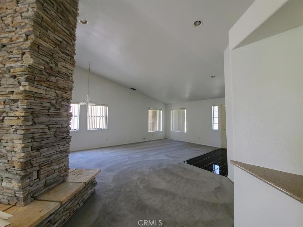 27805 Hummingbird Lane - Photo 3