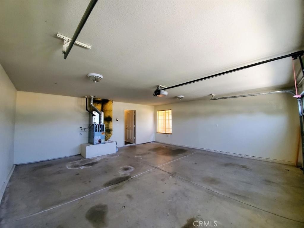 27805 Hummingbird Lane - Photo 17