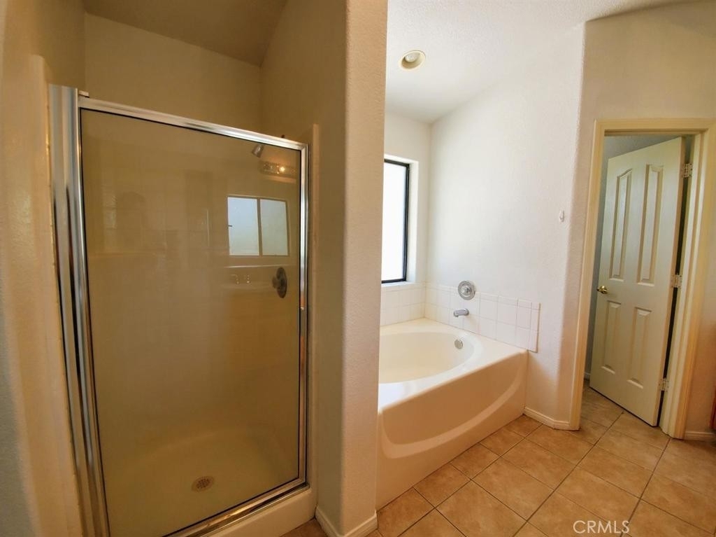 27805 Hummingbird Lane - Photo 12