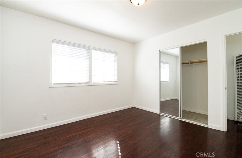 3249 W 134th Street - Photo 9