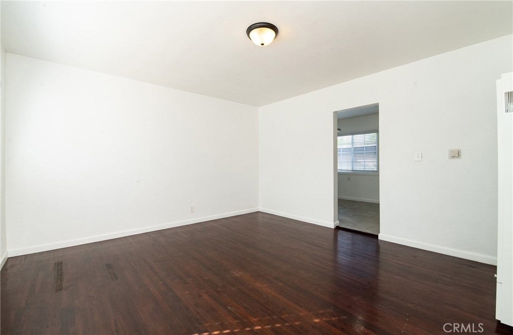 3249 W 134th Street - Photo 2