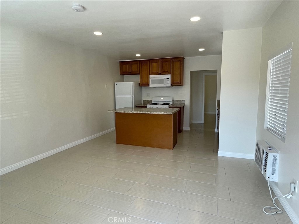 315 N Coronado Street - Photo 14