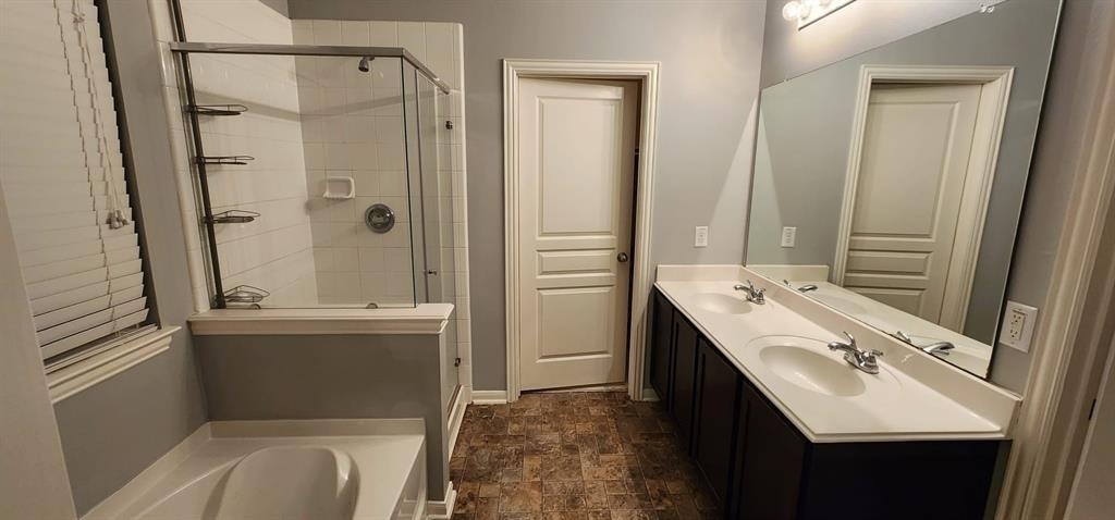 17414 Hannah Oaks Lane - Photo 7