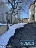 45 Westcott Street - Photo 10