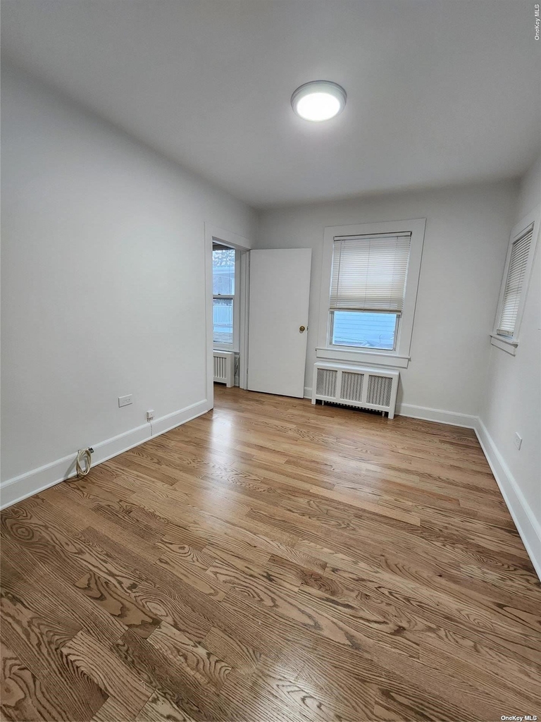 20 Hamilton Avenue - Photo 8